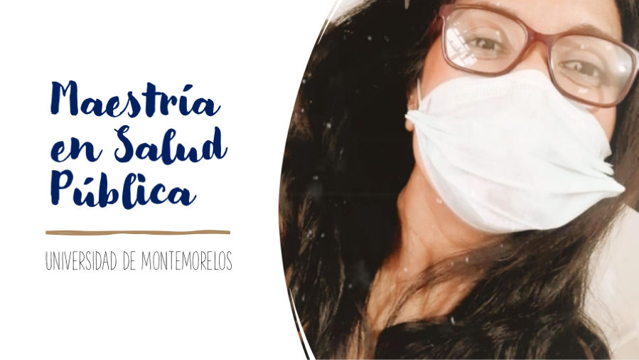 MtriaSPublicaUM's tweet photo. Estudiante de #Veracruz en @MtriaSPublicaUM @UniMontemorelos continúa con el #pontelochallenge
#RealidadUM
#NuevaNormalidad
#YoUsoCubrebocas
#CubrebocasSi
#SomosSaludPublica https://t.co/OkodWvUyZ5