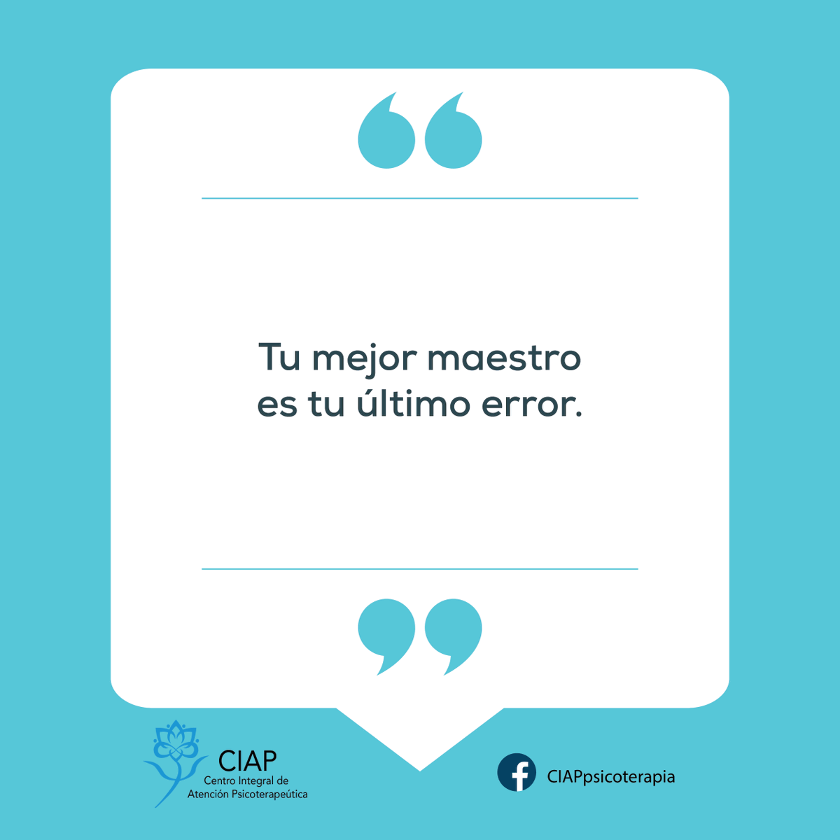 CIAPmx tweet picture