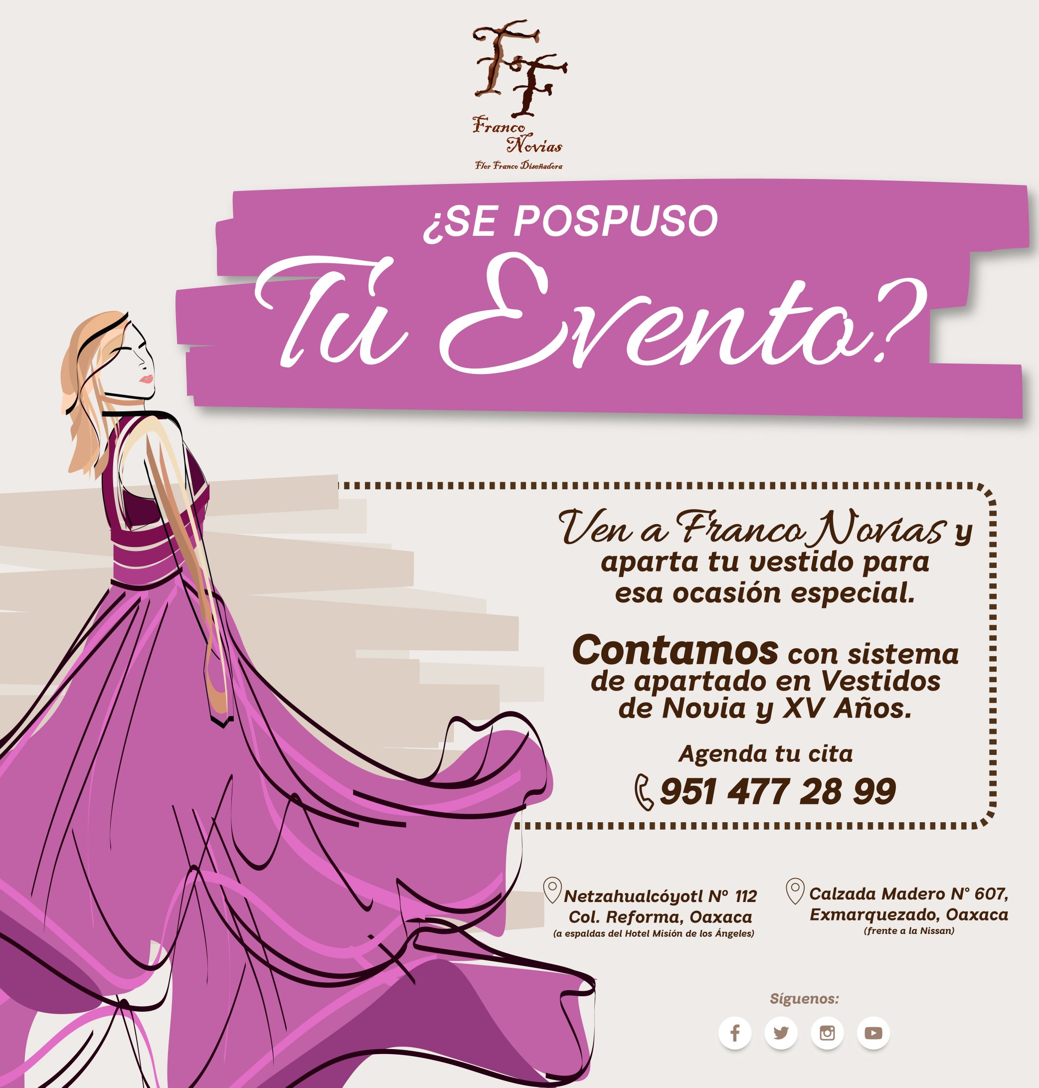 Vestidos de xv años oaxaqueños clearance