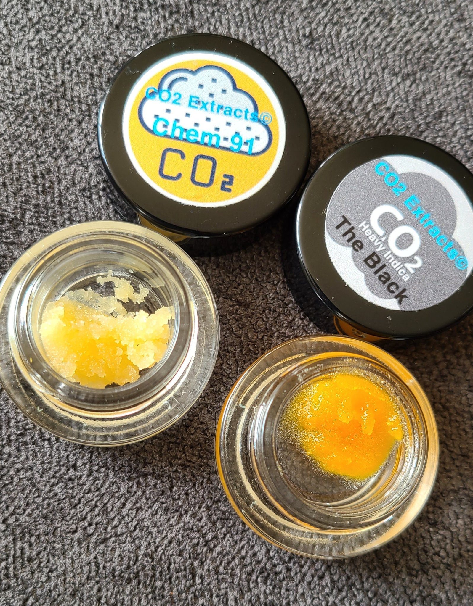 TW Pornstars 1 pic. Kinkykatlive 💙. Twitter. My happy place 💨. 11 00