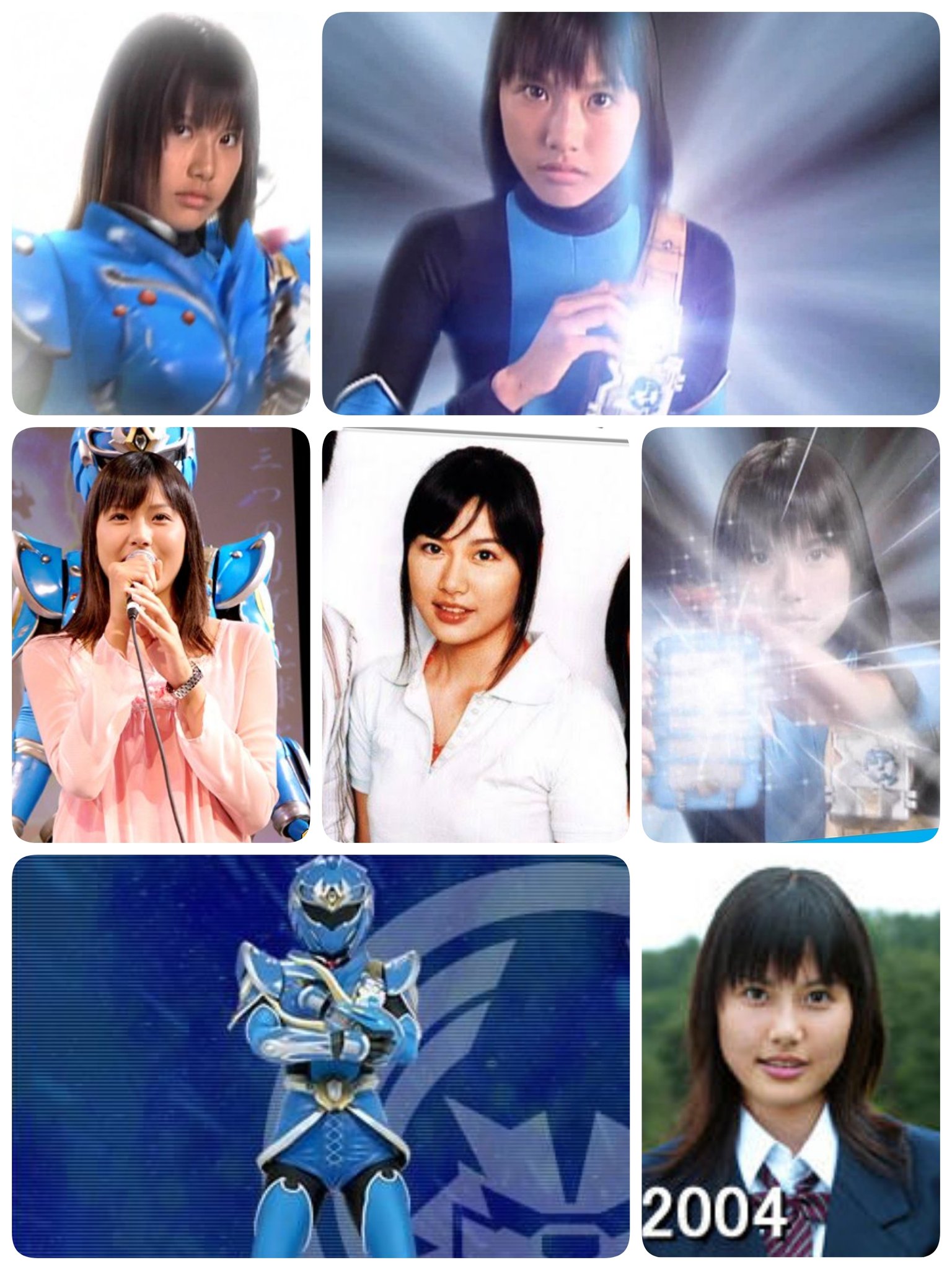 Doublejoker Twitter પર 祝え 神崎詩織さん 33歳 中村浩二さん 53歳 の誕生日を迎えた瞬間を Happy Birthday ノ 中村浩二 ウルトラマンティガ ウルトラマンダイナ ウルトラマンガイアスプリームヴァージョン 神崎詩織 幻星神ジャスティライザー