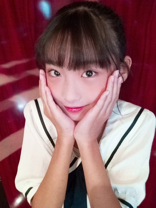 Twitterのコスプレ画像41