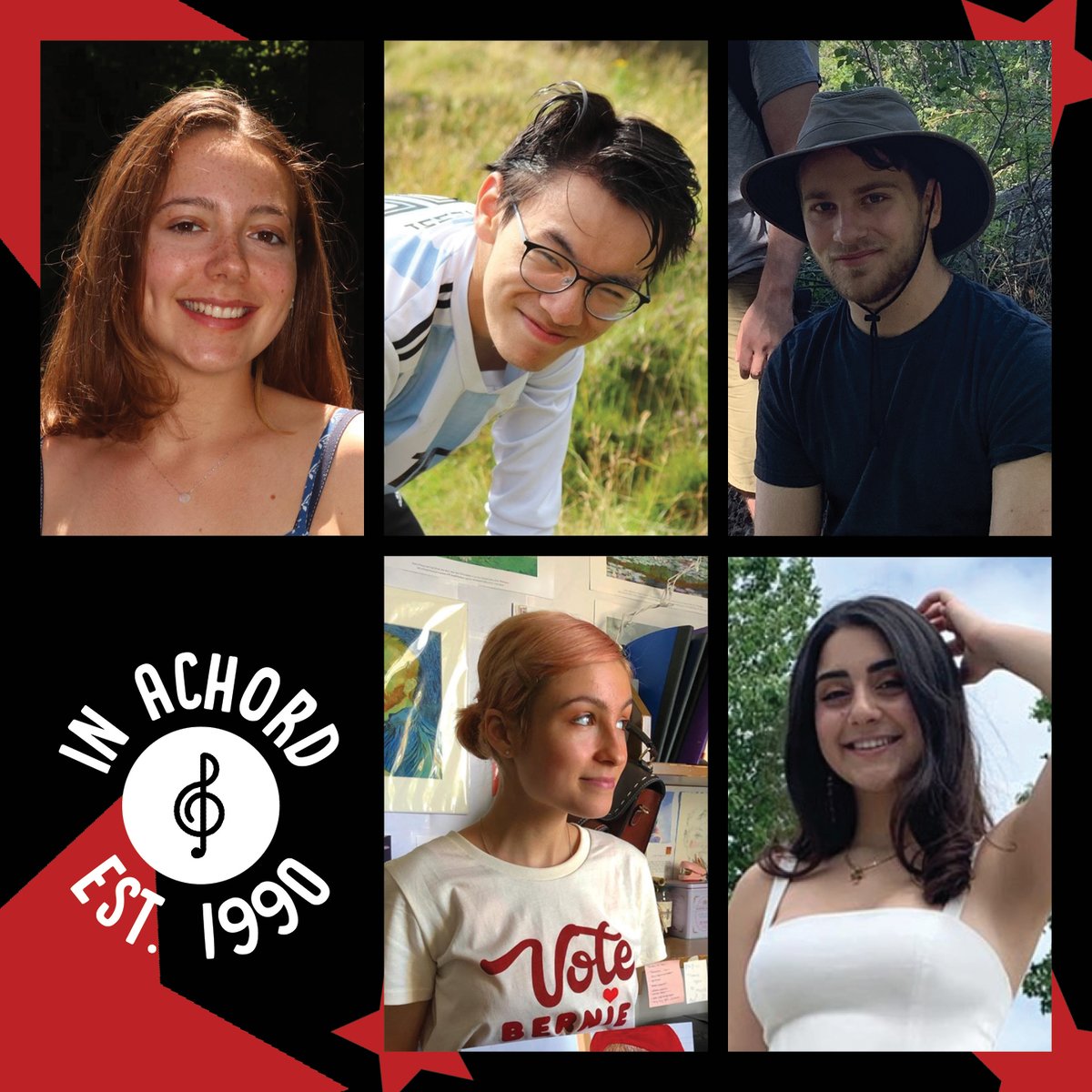 In Achord tweet media