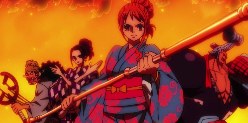 Toei Animation The Straw Hats The Straw Hats The Straw Hats The Straw Hats The Straw Hats The Straw Hats The Straw Hats The Straw Hats The Straw Hats The