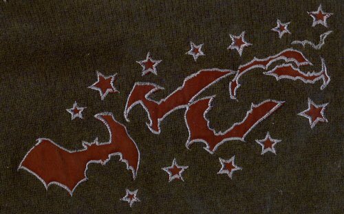 Viridia 🇵🇸 tweet media