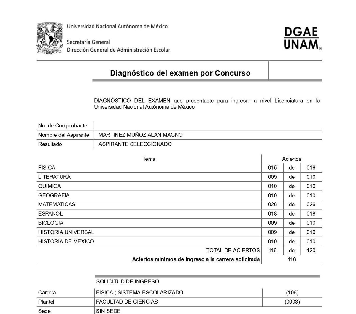 alanmagno1's tweet image. La clave del éxito es apostar con tu mamá