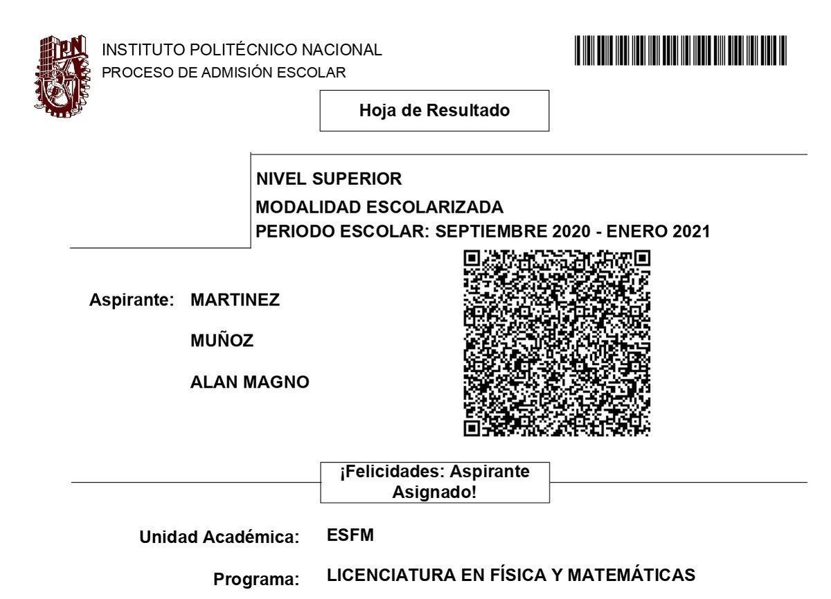 alanmagno1's tweet image. La clave del éxito es apostar con tu mamá