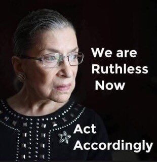 abdemarest's tweet image. 