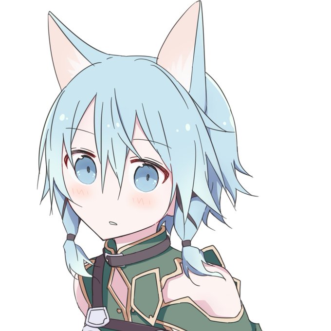 今日も1日頑張ろうのtwitterイラスト検索結果 今日も1日頑張ろうのtwitterイラスト検索結果