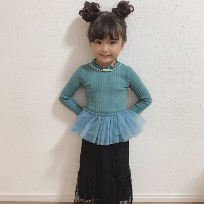 ゆめゆめのTwitter画像51
