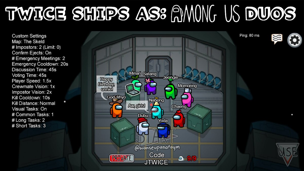 Among us на русском языке. Among us питомцы. Among us на русском языке. Амонг ас редактор. Амонг ас скрины.