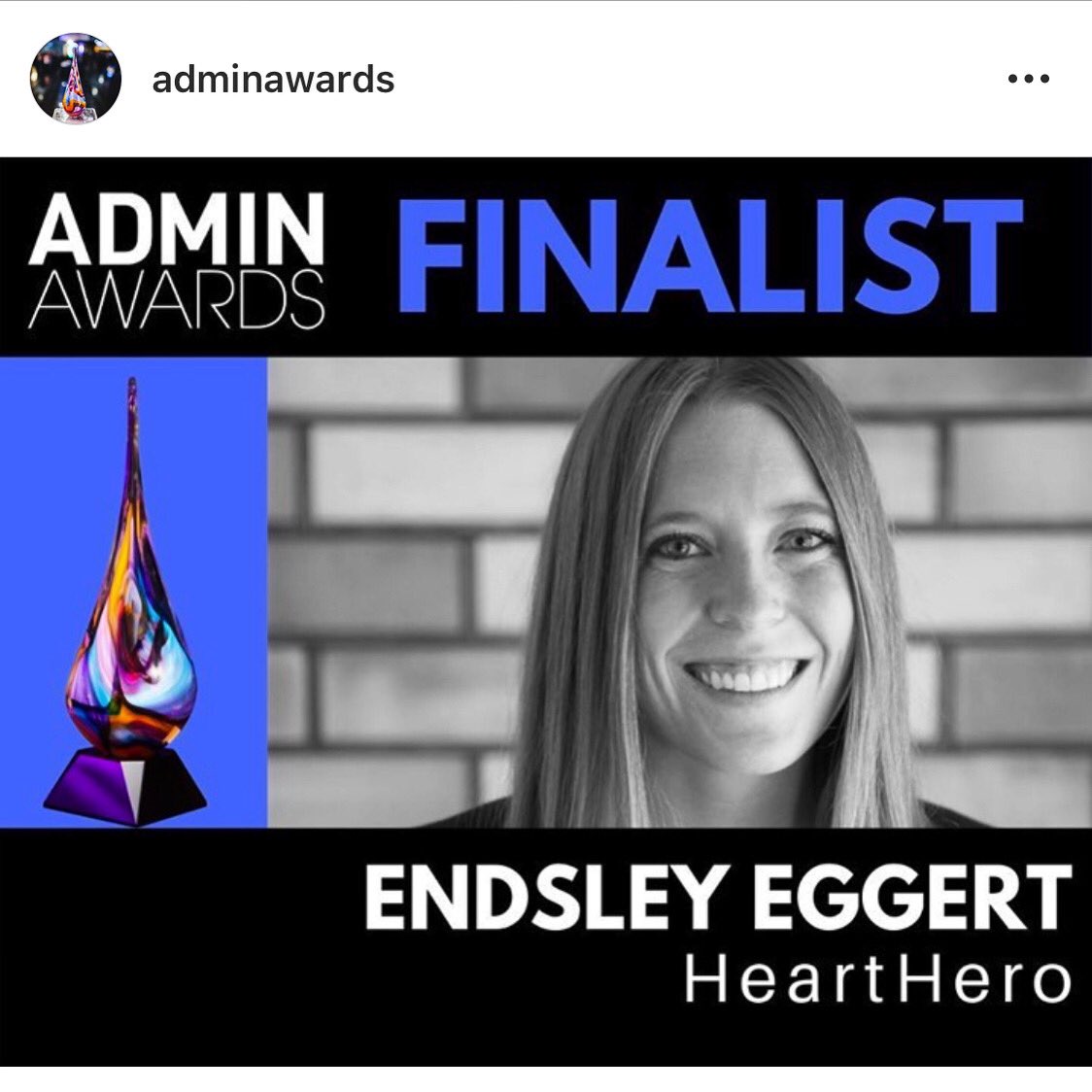 HeartHero (@heartheroaed) on Twitter photo "Endsley Eggert has quickly become the backbone of the HeartHero team. She has given structure to a startup that otherwise would be very hectic and chaotic...ā
<a href="/EndsleyE/">endsley eggert</a>, <a href="/ACCinTouch/">American College of Cardiology</a>, @TheAdminAwards
linkedin.com/posts/hearther⦠"Endsley Eggert has quickly become the backbone of the HeartHero team. She has given structure to a startup that otherwise would be very hectic and chaotic...ā
<a href="/EndsleyE/">endsley eggert</a>, <a href="/ACCinTouch/">American College of Cardiology</a>, @TheAdminAwards
linkedin.com/posts/heartherā¦