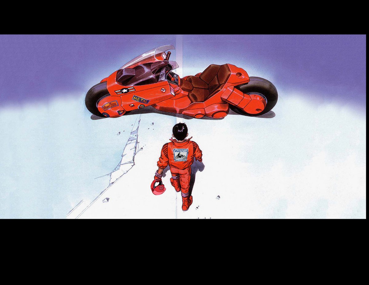 Chp Central Division Ride Safe Are You A Trail Rider A Cross Country Rider A Commuter Comment How You Ride And How You Improve Your Safety During A Ride Motorcycle