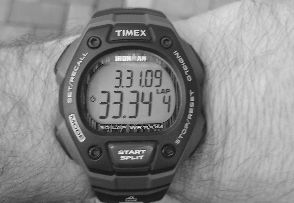 NFouk's tweet photo. Groin is 75%. Keep Head Down & Run Uphill. One Stride at a Time. Get Some. #DisciplineEqualsFreedom #run #runuphill #getsome #getafterit https://t.co/spyPRKu369
