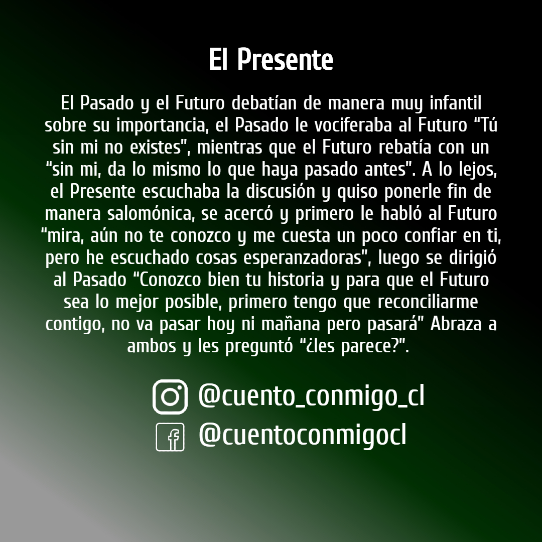 cuento_conmigo_cl on X: Rabia #Cuento #Cuentos #MiniCuento #MiniCuentos  #MicroCuentos #MicroCuento #Rabia #Amor #Razón #Santiago #Chile #Escritos  #Relato #MicroRelato  / X