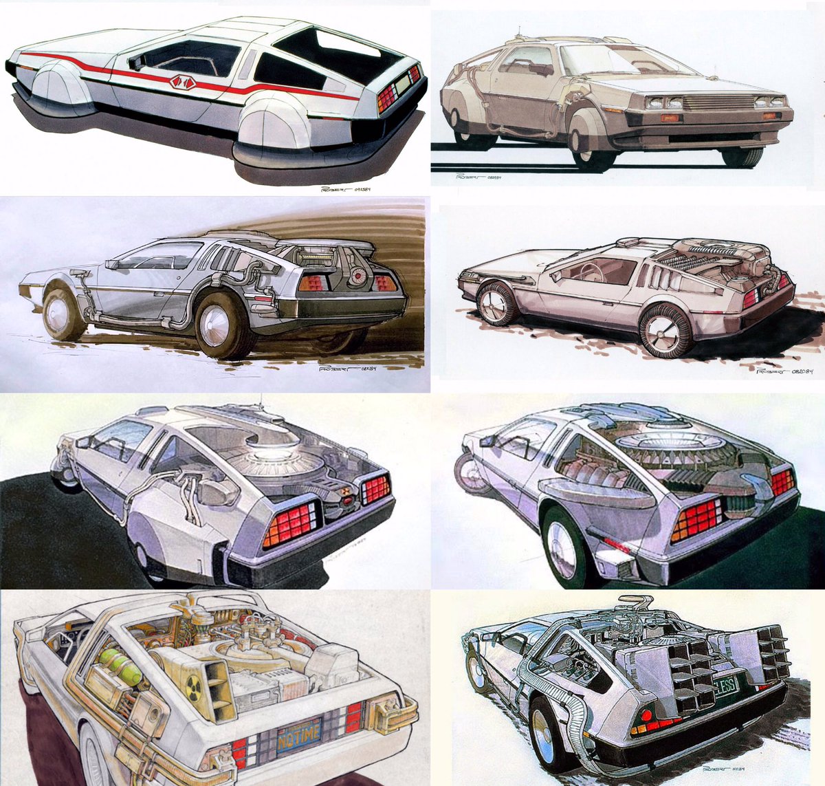 Машины на ядерном двигателе. Можно ли создать подобную машину используя вместо воды воздух. Можно ли создать машину подобную. Можно ли создать машину подобную гидравлической. Можно ли создать машину подобную.