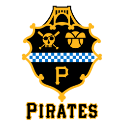 TheBuccosFan's tweet photo. #BrubakerOnTheBump ⚾️
#LetsGoBucs
#BeatTheCubs 🤜💥🐻
#JollyRogerReady 🏴☠️
#TheFinalWeek 😦 https://t.co/hsS7QaobWv