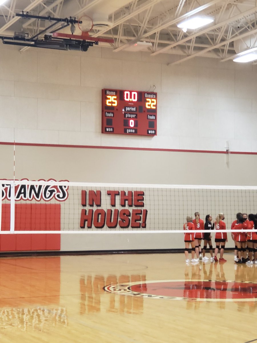 Cedric Newton (@apcnewt) on Twitter photo The Huskies felt comfortable tonight. So we claimed a new home. Good job to our 8th grade volleyball team! <a href="/hubbardtylerisd/">Hubbard MS</a> <a href="/CoogsHouse13/">Geoff Sherman</a> <a href="/MartinMelissa24/">Melissa Martin</a> The Huskies felt comfortable tonight. So we claimed a new home. Good job to our 8th grade volleyball team! <a href="/hubbardtylerisd/">Hubbard MS</a> <a href="/CoogsHouse13/">Geoff Sherman</a> <a href="/MartinMelissa24/">Melissa Martin</a>
