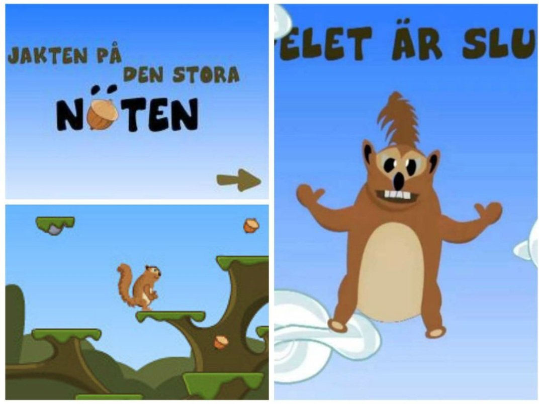 FHugosson's tweet photo. Här växte jag upp https://t.co/RFzgHvY1he