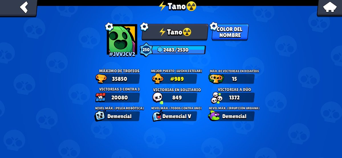 F/A rt c agradece🥑