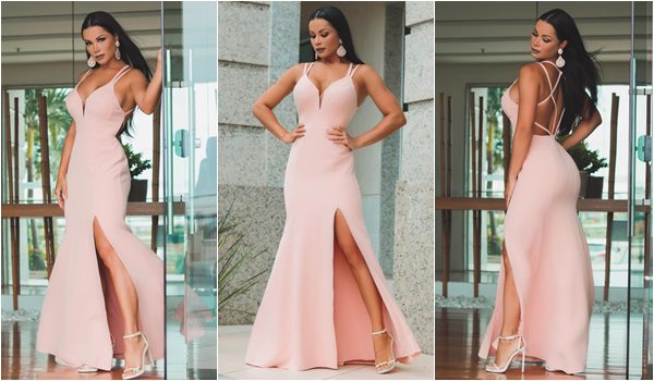 sortimentos's tweet photo. Candy colors : vestido com cores doces na primavera
https://t.co/gOnTSiC7l3
#Candycolors #vestido #vestidodamoda #coresdamoda #modaprimavera #Moda #roupasdamoda #vestidosdamoda #vestidosdamodaprimavera #modaroupas #modafeminina #looksdamoda #lookdamoda #looksdaprimavera https://t.co/QBrgmzq0qL