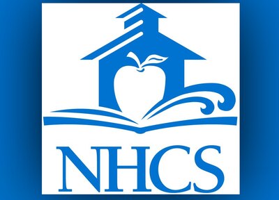 NEW: <a href="/NewHanoverCoSch/">New Hanover County Schools</a> moving to AA/BB model for returning students to school instead of three-week rotation.  Students in "A" group are in-person Monday-Tuesday, "B" group students on Thurs-Friday. Wednesday is remote for all students. Starts October 12.