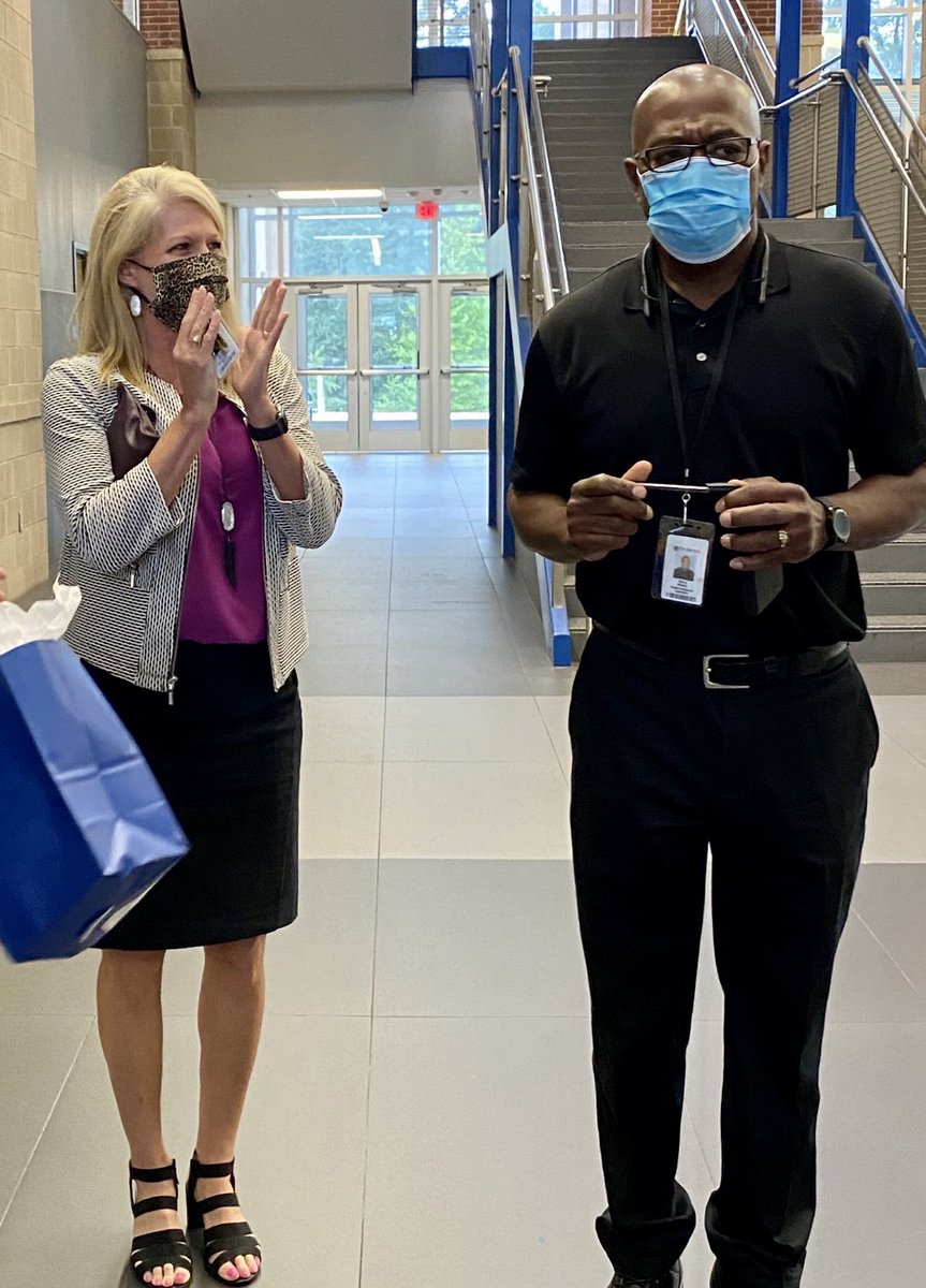 Tracy Johnston tweet media