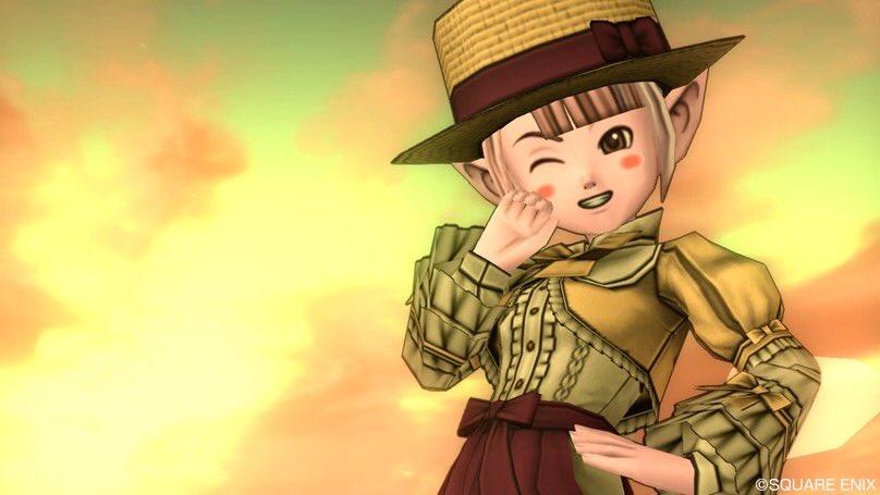 コットン これ買っちゃいました ブログ更新 旅芸人の装備を一新 かぜのマント T Co 8khvqxzr9i Dq10 ドラクエブログ ドラクエ10 コットン これ買っちゃいました ブログ更新 旅芸人の装備を一新 かぜのマント T Co 8khvqxzr9i Dq10 ドラクエブログ ドラクエ10