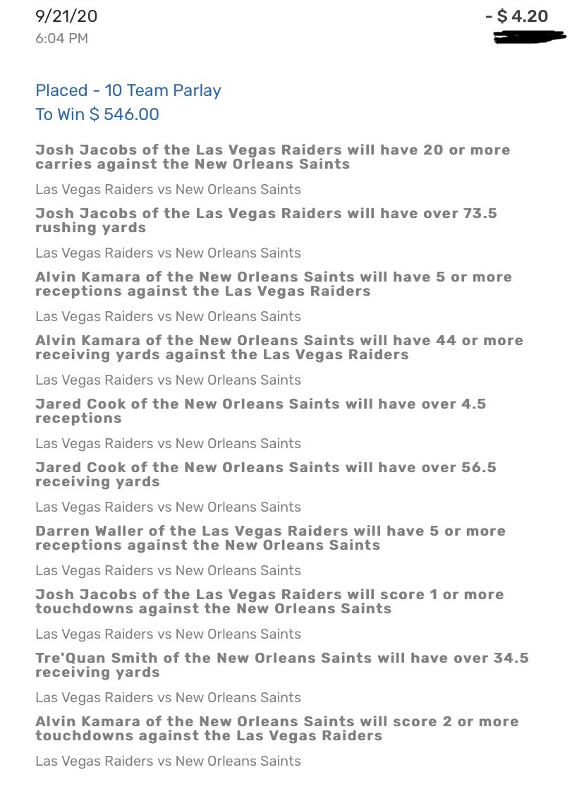 DailyStewPicks's tweet image. The boys’s big cheese prop parlay for tonight