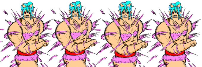 透過素材のtwitterイラスト検索結果 古い順 透過素材のtwitterイラスト検索結果 古い順
