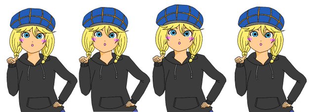 透過素材のtwitterイラスト検索結果 古い順 透過素材のtwitterイラスト検索結果 古い順