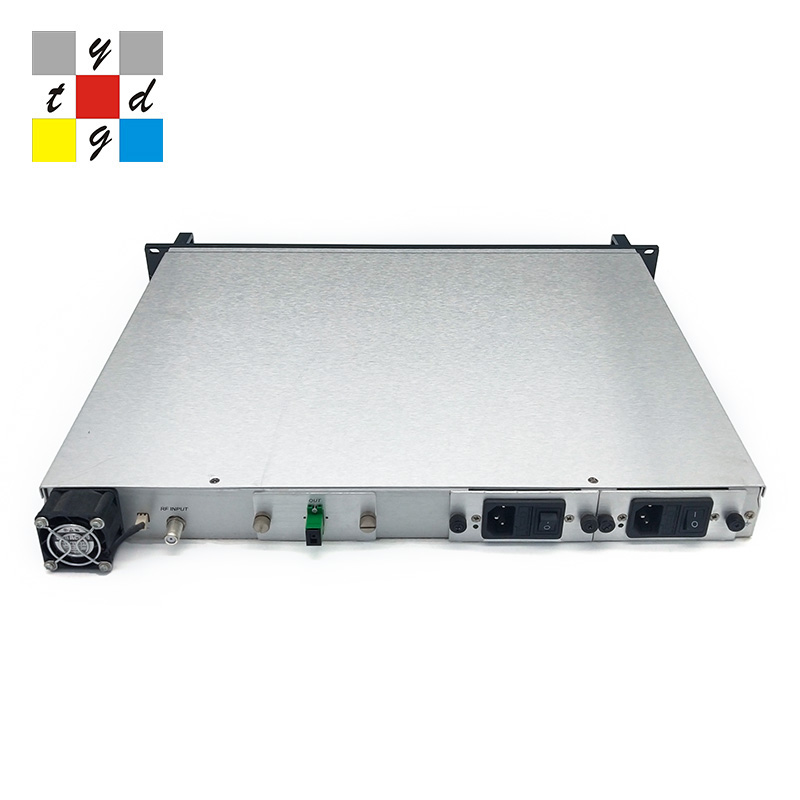 YataiCo's tweet image. Take your time to browse ytdq.com.cn you will find you want. #opticaltransmitter #transmittertv #fiberoptictransmitter