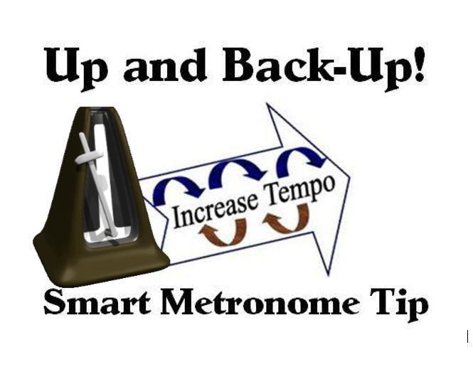 Quest_Maestro's tweet photo. Avoid "Hitting the Tempo Wall!"
Read metronome tip here: https://t.co/J7NDs5oiol
#violin #orchestra #music #viola #cello #musiceducation #bass #musiced #strings #violinist #stringquest #distancelearning #distanceeducation #metronome #Practice #practicemakesperfect #progress https://t.co/cJsSRBZX2Y