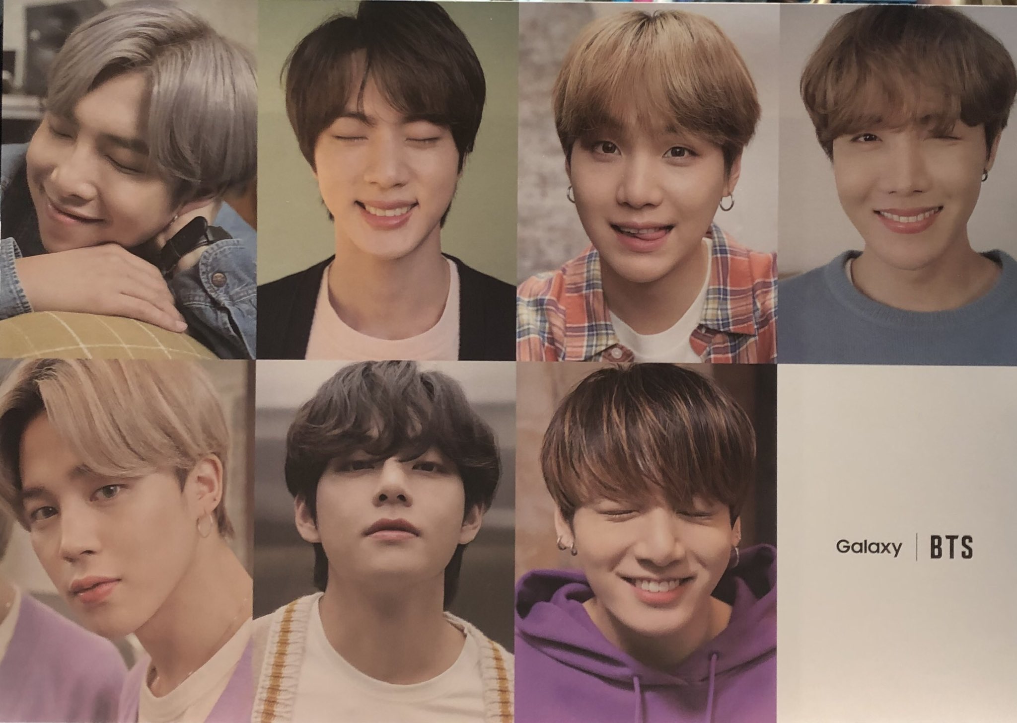 ʏᴜᴋɪ 🐥ྀི ☾¹³ ᴍᴜꜱᴇ على X: 