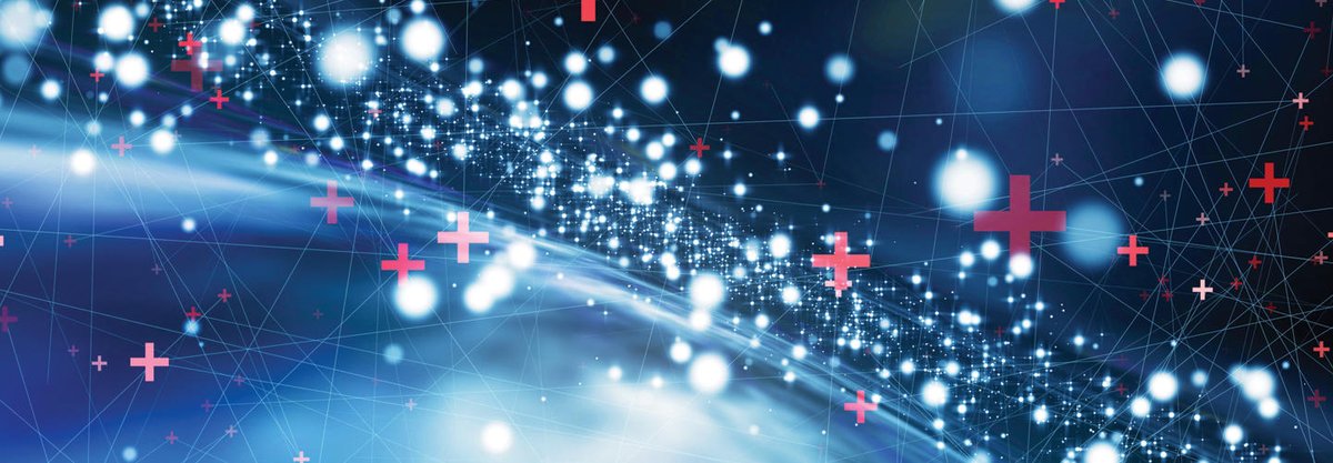 CYSEC_COM's tweet image. How Agencies Are Approaching Cybersecurity Automation - FedTech Magazine dlvr.it/Rh4pFP