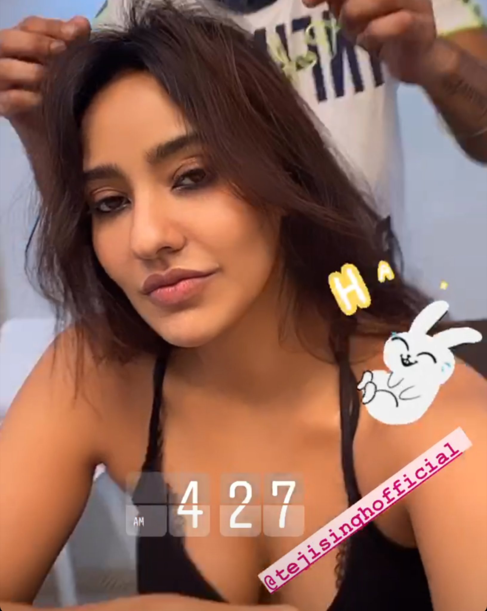 EiecZ5lWsAA1fjK?format=jpg&name=large