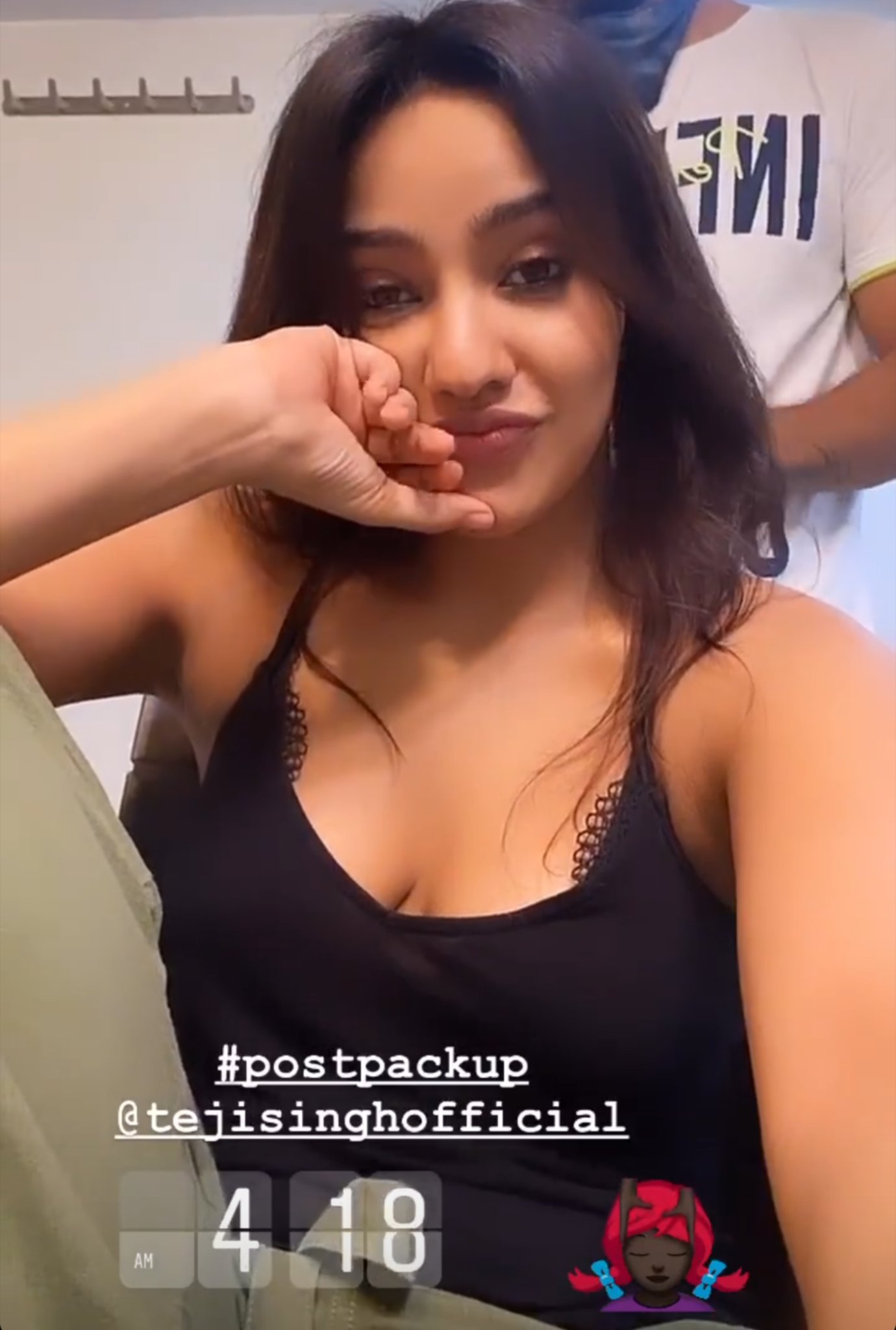 EiecZs8XcAEUXyi?format=jpg&name=large