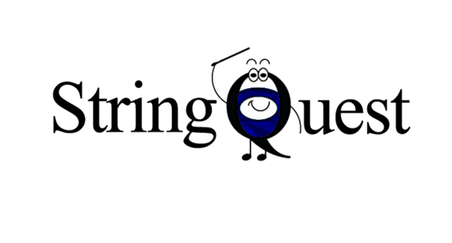 Quest_Maestro's tweet photo. Enjoy StringQuest's 1,400+ pages of scholarly, fun music resources on a computer or tablet today https://t.co/ElYIFRytwk
#music #violin #orchestra #viola #cello #musiceducation #bass #musiced #strings #stringquest #musiclovers #arts #elearning #curriculum #steameducation https://t.co/MMK16iaaF7