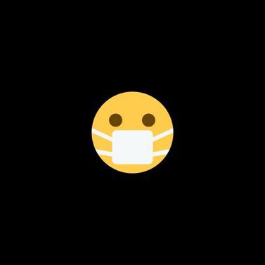 WholesomeMeme's tweet photo. wholesome react #WearAMask https://t.co/7bxYJ805AR