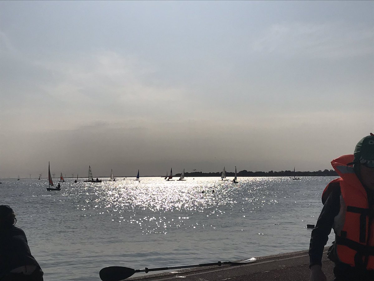 Katrina1bolly's tweet image. #seaview #feelsoalive #reasontosmile