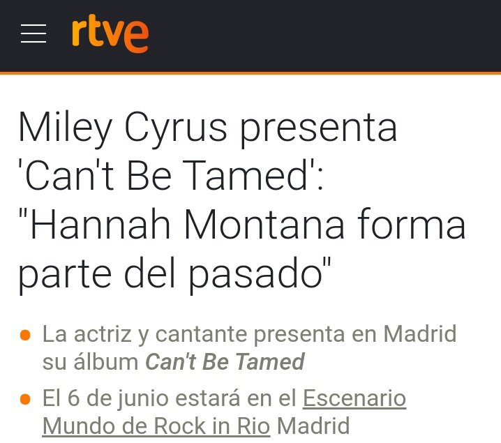 miley tenía canciones como robot donde cuenta como la manejaban a su antojo pero luego en entrevistas decía lo contrario, ahí tenéis la presión de disney hacia miley porque hannah montana seguía emitiéndose en ese momento