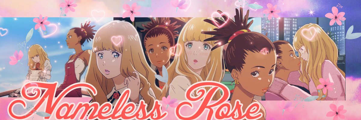 King_ty_WDCU's tweet photo. Still learning but went from making headers like this to headers like that https://t.co/MzB3zSlqhk