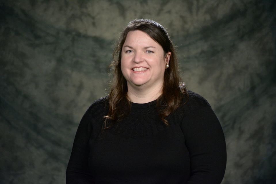 gcschools's tweet photo. In just a few days, we will name the new Teacher of the Year. Let’s recognize these Teachers of the Year! Zoren Rierson, Travelers Rest HS &amp; Top 10 Finalist; Matthew Large, Wade Hampton HS &amp; Top 10 Finalist; Kim Poole, Washington Center; and Morgan Freeman, Welcome Elementary. https://t.co/QYiaPSHPaT