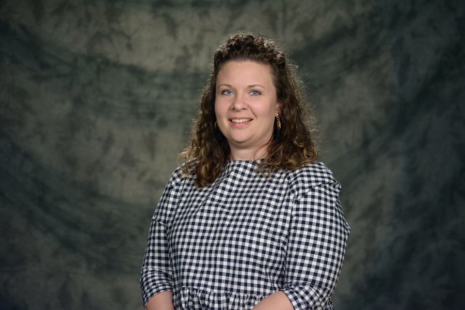 gcschools's tweet photo. In just a few days, we will name the new Teacher of the Year. Let’s recognize these Teachers of the Year! Zoren Rierson, Travelers Rest HS &amp; Top 10 Finalist; Matthew Large, Wade Hampton HS &amp; Top 10 Finalist; Kim Poole, Washington Center; and Morgan Freeman, Welcome Elementary. https://t.co/QYiaPSHPaT