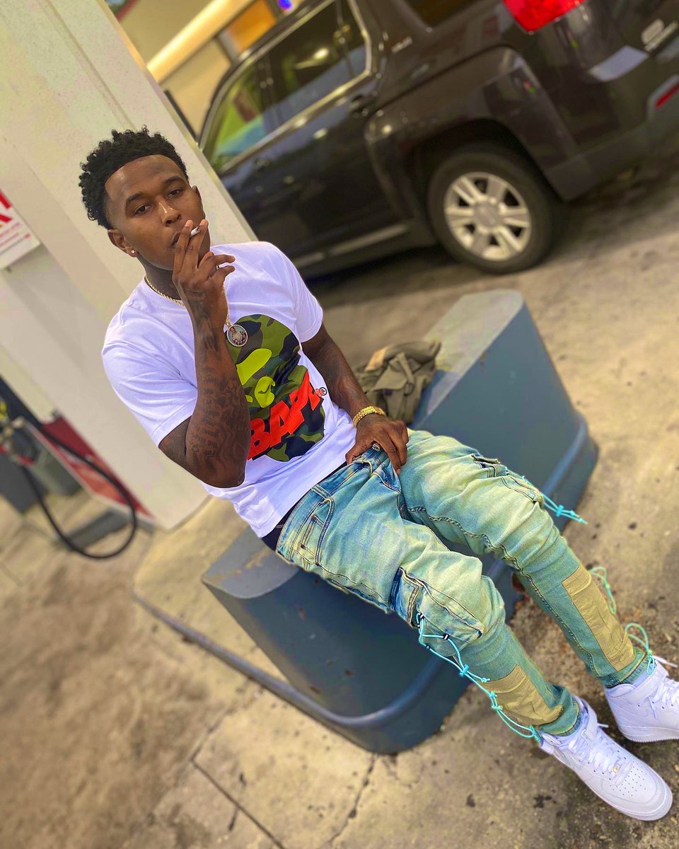 officialbjayy's tweet photo. Hate it or love it 🗣 https://t.co/58bEFXTc8L