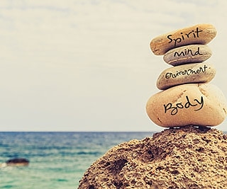 LAGSES @ Berkeley tweet media