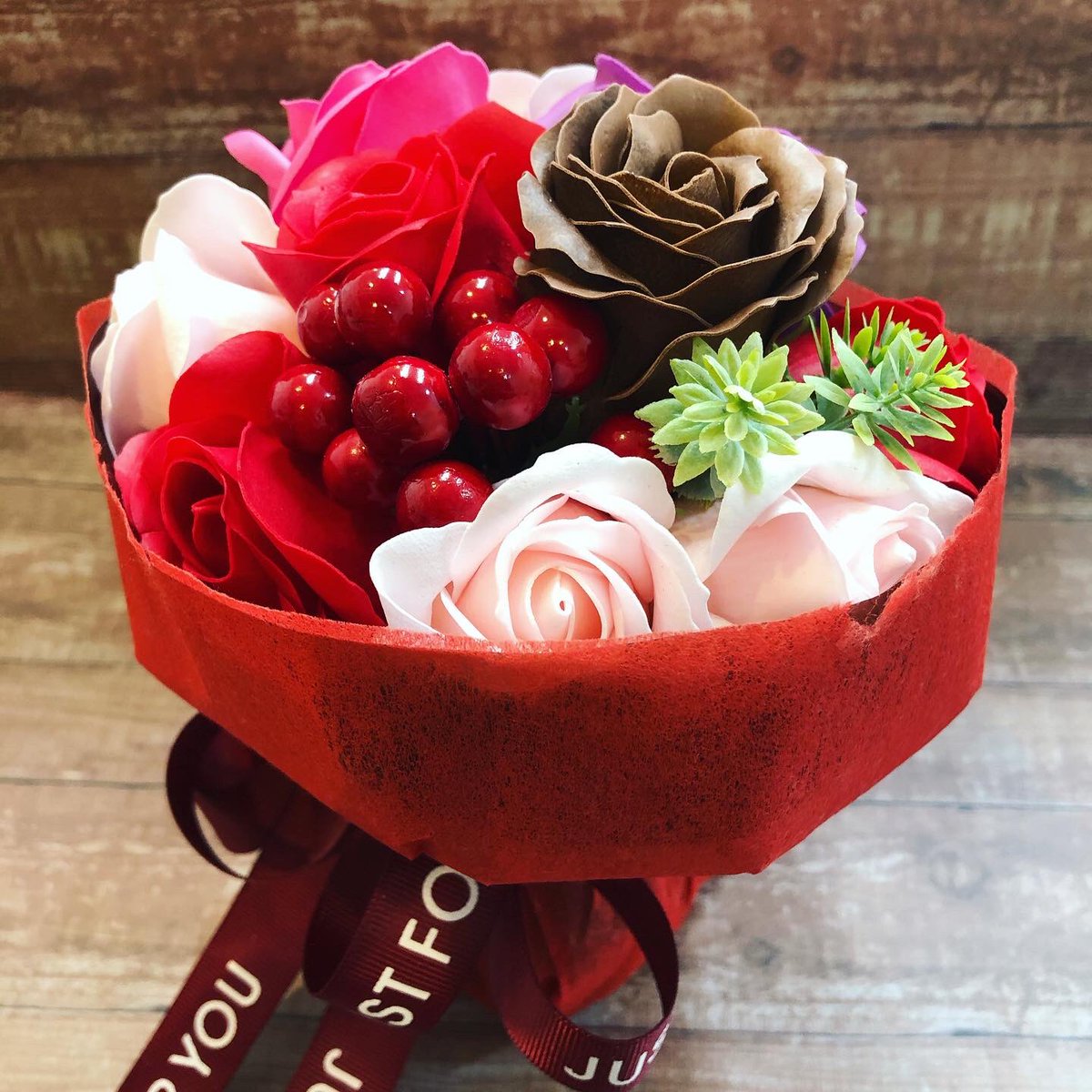 黒沢生花店 A Twitter シャボンフラワー こちらはハロウィン もちろんそれ以外でも お店もハロウィン にしてみました 尼崎市 立花駅 立花市場 花屋 立花商店街 移転 黒沢生花店 シャボンフラワー ギフト ソープフラワー 枯れない花 造花 石鹸の