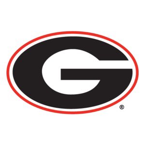 MikeSummers870's tweet photo. @RazorbackFB Go DAWGS!!! https://t.co/pxX9DyGpRR