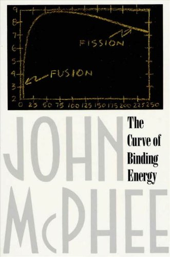 This optimism wasn't restricted to young scientists. Physicist Ted Taylor who had been at the center of a lot of the developments at Los Alamos in the early 50s, told journalist John McPhee in 1972 "If you want a bomb that spews out nothing but green paint, you can do that.”33/