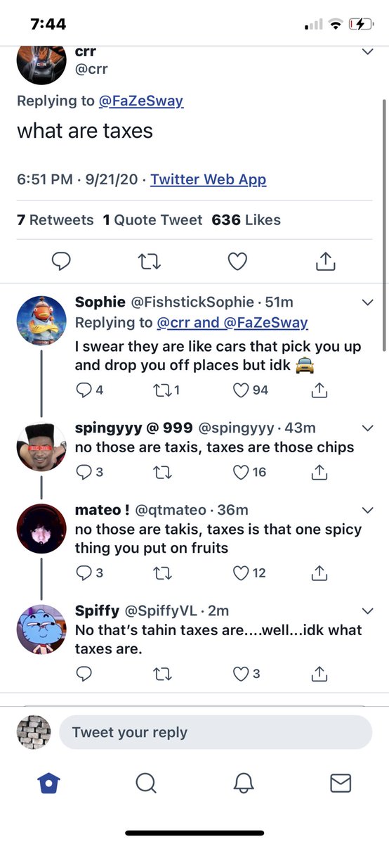luis34680's tweet photo. @FaZeSway Bruh... https://t.co/fr5gpW1Trh
